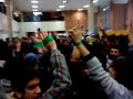 مرگ بر ستمگر چه شاه باشه چه رهبر / دانشگاه شریف ۱۶ آذر