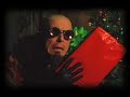 Dr.Steel Christmas Special