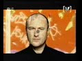Phil Collins – You will Be In My Heart
