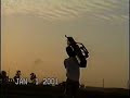 Home Made Missile Launcher
