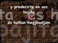 El Sueño de Morfeo - Puede