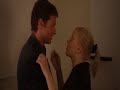 Hugh Jackman in Scoop Hugh Jackman in Scoop