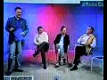 Gianfranco Semproni e il suo Barbon Sempron!!!!!