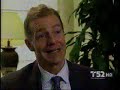 El Pelele y Espurio Idiota en Los Angeles y mas {Pt. 2}