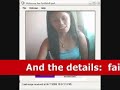 jennilyn-cute-chat-gf-for-20-mother-included.html