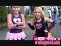 The Noie and Ems Show - Episode 10 (Full Show)