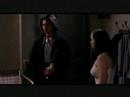 The Man Who Cried- (Only Johnny) Part 2 The Man Who Cried- (Only Johnny) Part 2
