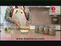 Preparar Tortilla de patatas Ibsa