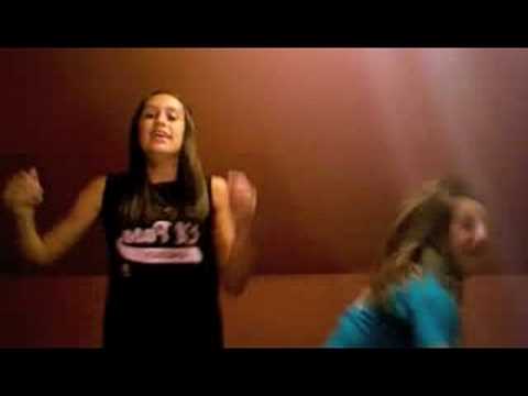 Lindsey Dawn Mckenzie - coumzea