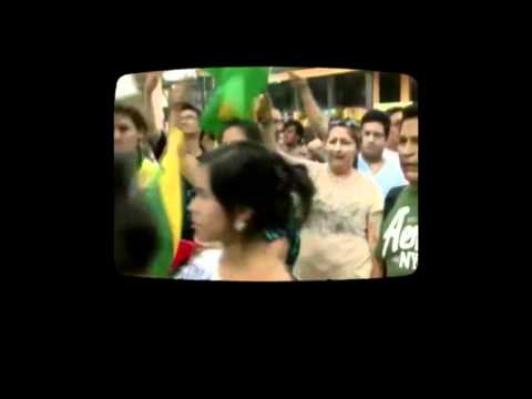 Imagen de previsualización de YouTube