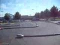 Nitro-RC-car-racing