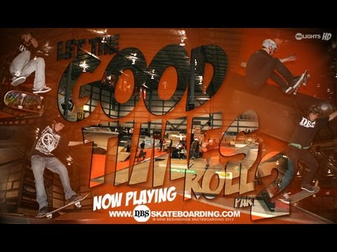 YouTube Preview Image