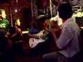 Assistir ao v�deo