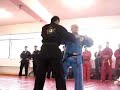 jim-bregman-olympic-medalist-jukensa-seminar-in-mexico-4.html