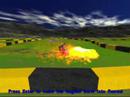 Ragdoll Music Video! Let It Burn!