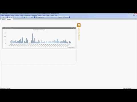 how to define hierarchy in qlikview