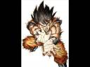 estados-goku y vegeta.wmv estados-goku y vegeta.wmv