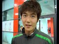 Ki Sung-yueng Interview - free flv video @ vwatch.tv
