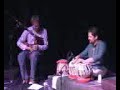 India  Alba- Thunderstruck  Live  in  Edinburgh  Aug  2007