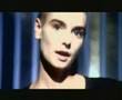 Sinead O'Connor - Success Has Made a Failure of Our Home