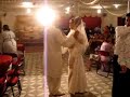 Mariage marocain 7: tenue Hindu Mariage marocain 7: tenue Hindu