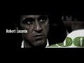 Scarface The World Is Yours Intro - Scarface - Flixster Video