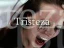 el aborto