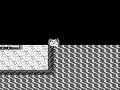 SUBSCRIBE! The legendary missingno. Only on Red and blue. What will it do to your game?