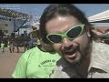 Tv da FORMULÉGUA, corrida de éguas de Santa Maria DF.ImagensLITO FERRIN