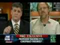 FOX 'News' Dirty Tricks Exposed Part 1 of 3