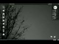 videos de MyUbuntuDesktop