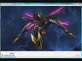 VLC media player 0.9 - Grishenko