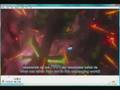 VLC media player 0.9 - Grishenko