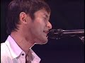 No.2 Bell East （2.かさねて） HOTLINE2009 JAPANFINAL