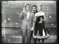 al hirt dinah shore andy williams rampart street blues