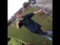 Mucking around at the yard...