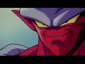 Drangonball Z