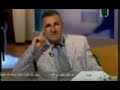 Ingiliz Papaz  Katolik M�sl�man oluyor
