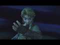 Legend of Zelda Fanmovie