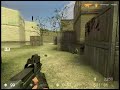 Insane Blind P90 1v4 Clutch de_cpl_mill (COMMENT AND RATE!) Insane Blind P90 1v4 Clutch de_cpl_mill (COMMENT AND RATE!)