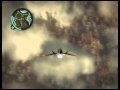 Just Cause 2 plane STALL