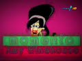 Search Video