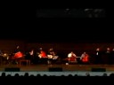 Yo-Yo Ma Millenium Park 2006