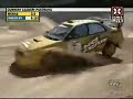 collin mcrae video tribute