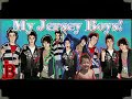 my jonas dream life chapter 2 my jonas dream life chapter 2