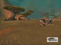 Destromath Epic Fight