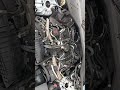 Gebrauchte Motor Jaguar XJ (X350) 2.7d V6 24V Preis € 2.117,50 Mit Mehrwertsteuer angeboten von Garage Callant