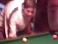 billard