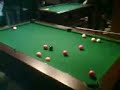billard