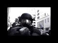 Videos from the Resistance